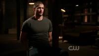 Click to watch 'Last Known Surroundings...' (popup) One Tree Hill